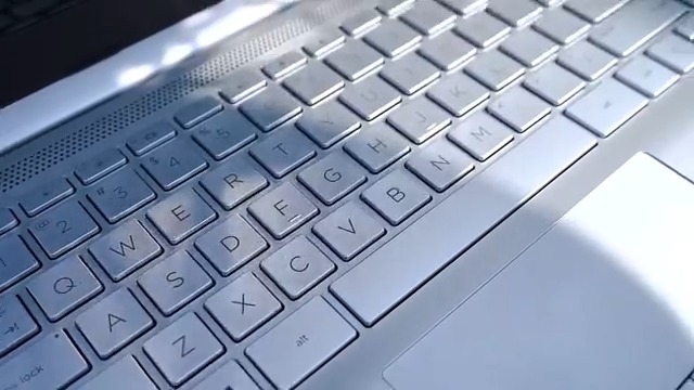 Amazon.com: HP 15.6 inch Laptop | Intel Core i5-1235U Processor